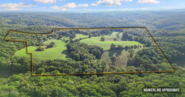 253 Raven Road, Noel, MO 64854