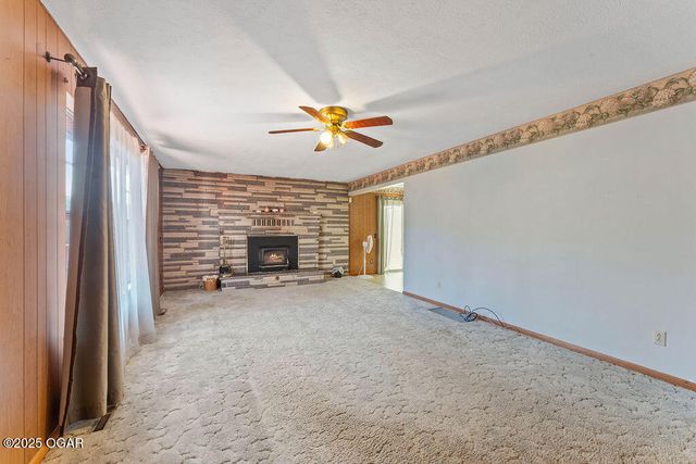 253 Raven Road, Noel, MO 64854