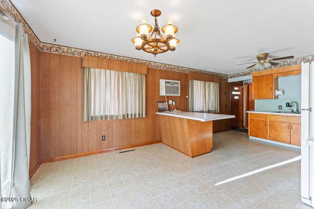 253 Raven Road, Noel, MO 64854