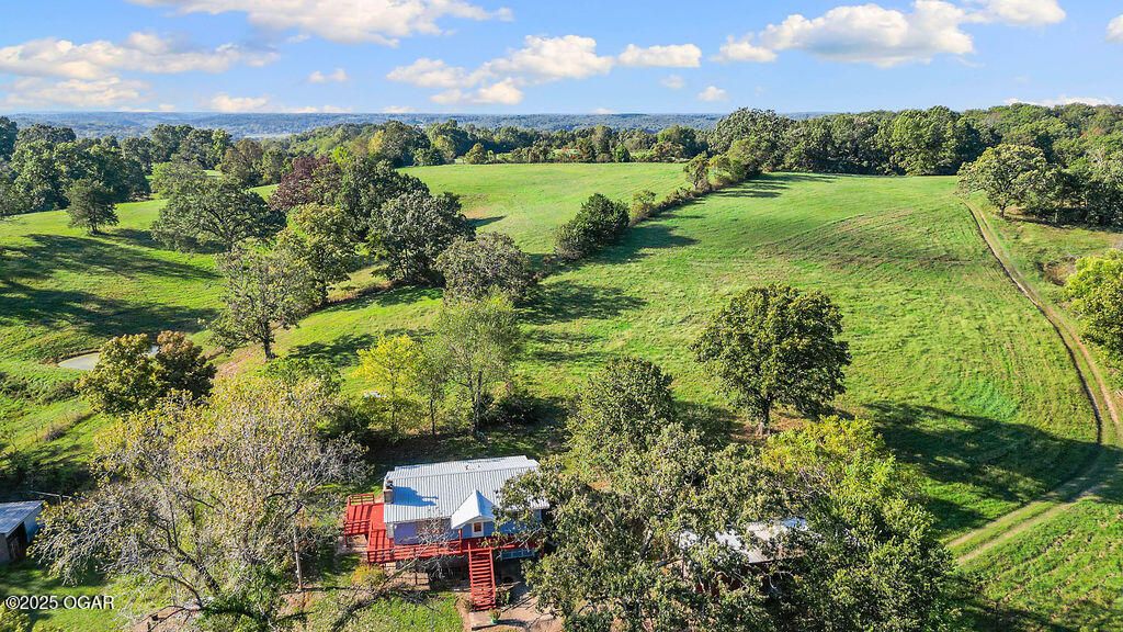 253 Raven Road, Noel, MO 64854