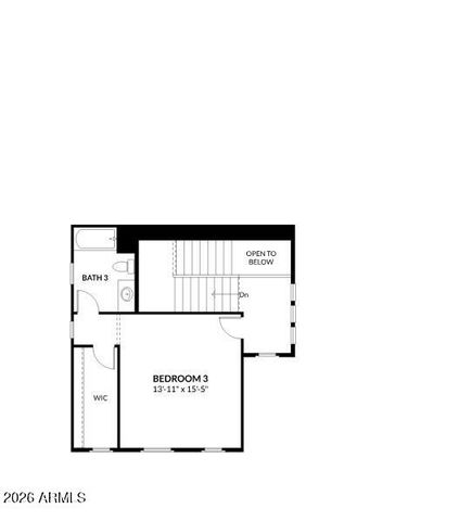 5728 N Maverick Drive, Eloy, AZ 85131