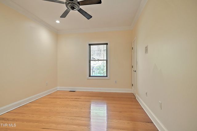 1320 Suntree Road, Unicoi, TN 37692