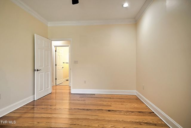 1320 Suntree Road, Unicoi, TN 37692