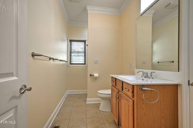 1320 Suntree Road, Unicoi, TN 37692