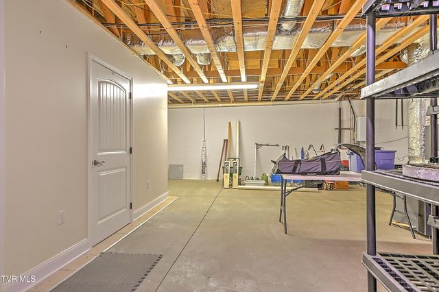 1320 Suntree Road, Unicoi, TN 37692