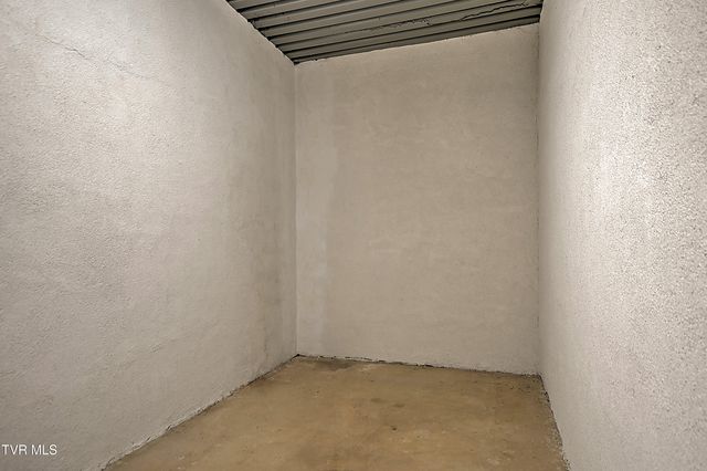 1320 Suntree Road, Unicoi, TN 37692