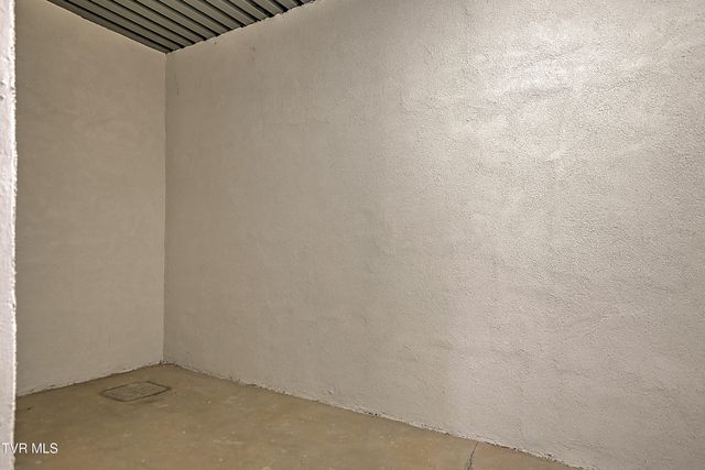 1320 Suntree Road, Unicoi, TN 37692