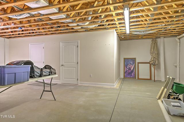 1320 Suntree Road, Unicoi, TN 37692