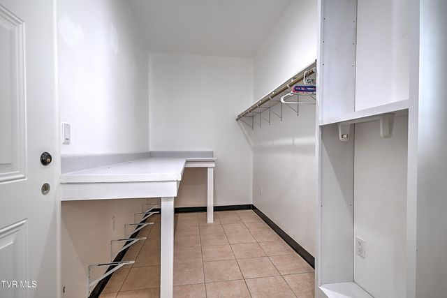 1320 Suntree Road, Unicoi, TN 37692