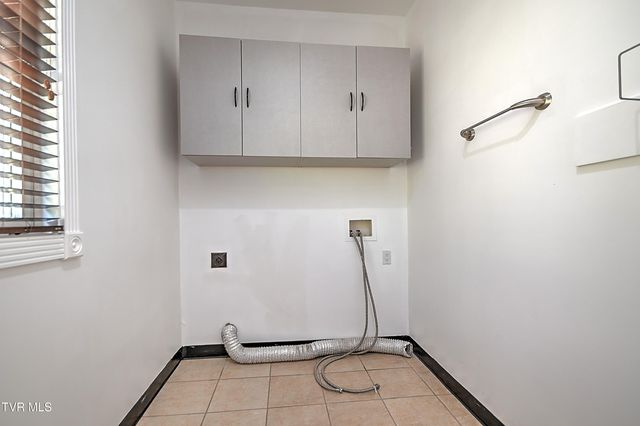 1320 Suntree Road, Unicoi, TN 37692