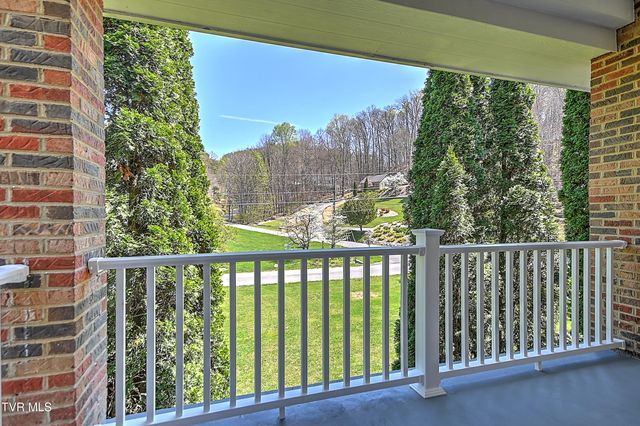 1320 Suntree Road, Unicoi, TN 37692