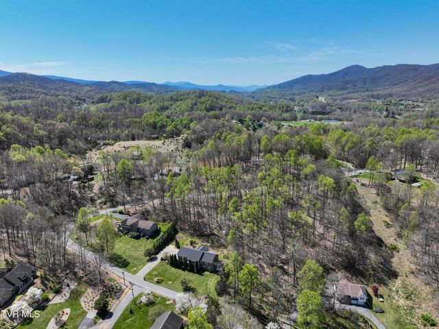 1320 Suntree Road, Unicoi, TN 37692