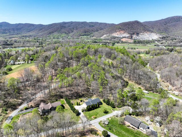 1320 Suntree Road, Unicoi, TN 37692