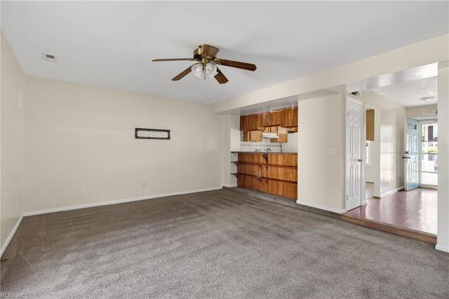 1545 Fairfax DR, Virginia Beach, VA 23453