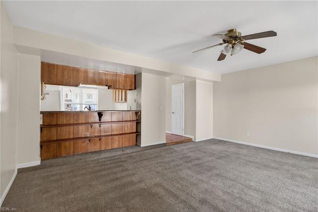 1545 Fairfax DR, Virginia Beach, VA 23453