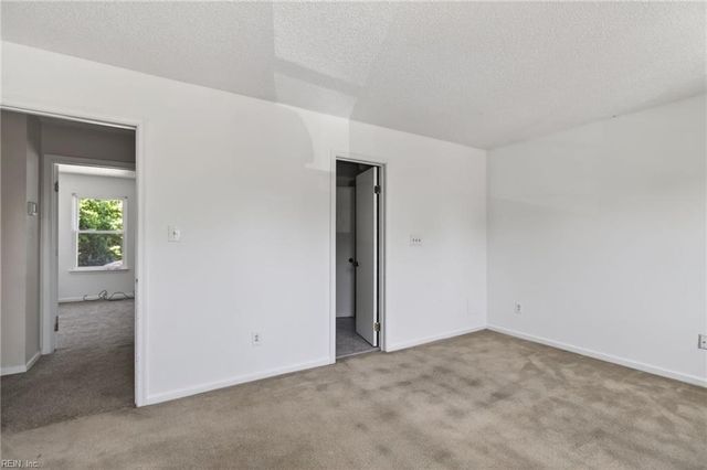 1545 Fairfax DR, Virginia Beach, VA 23453