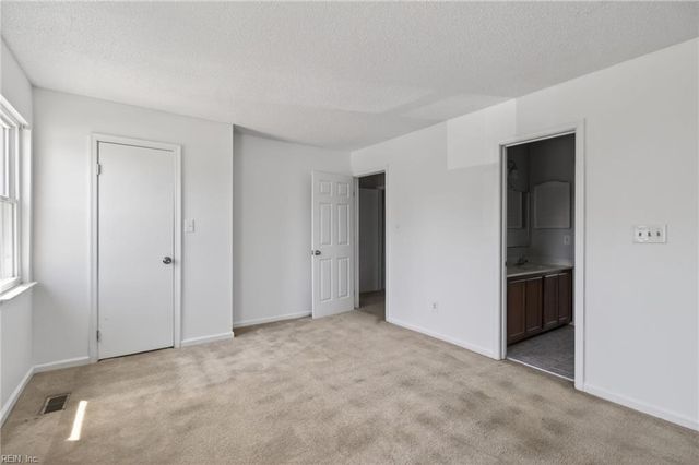 1545 Fairfax DR, Virginia Beach, VA 23453