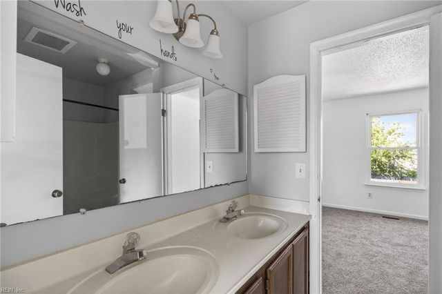 1545 Fairfax DR, Virginia Beach, VA 23453