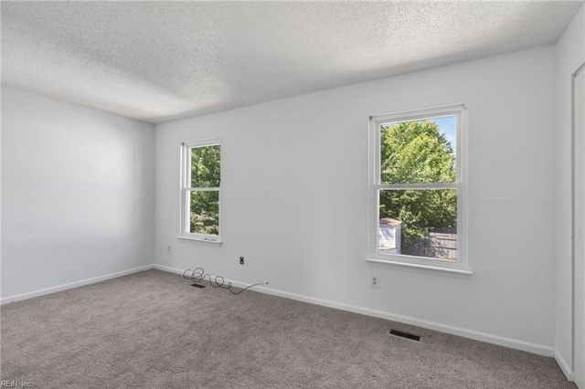 1545 Fairfax DR, Virginia Beach, VA 23453