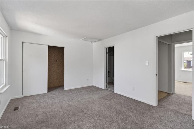 1545 Fairfax DR, Virginia Beach, VA 23453