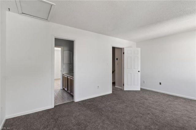 1545 Fairfax DR, Virginia Beach, VA 23453