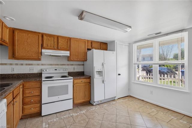 1545 Fairfax DR, Virginia Beach, VA 23453