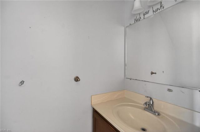 1545 Fairfax DR, Virginia Beach, VA 23453