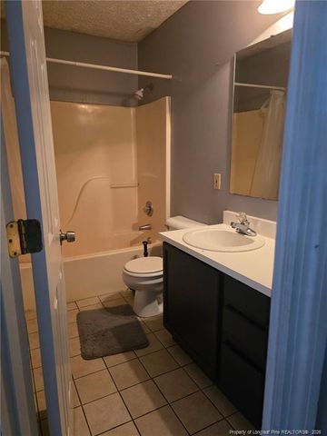 419 Early Dawn Drive, Raeford, NC 28376