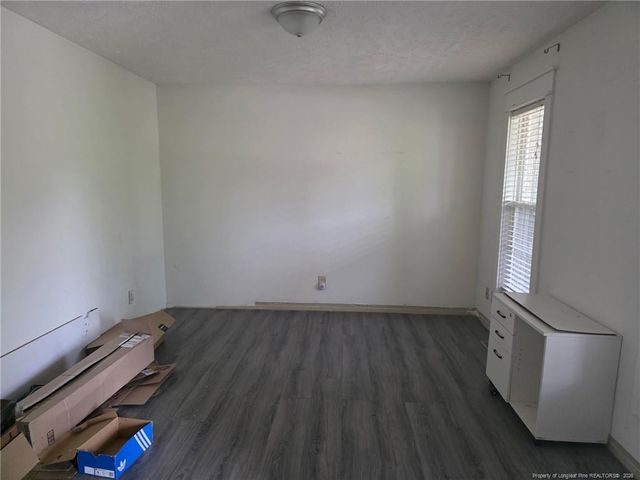 419 Early Dawn Drive, Raeford, NC 28376