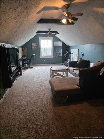 419 Early Dawn Drive, Raeford, NC 28376