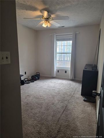 419 Early Dawn Drive, Raeford, NC 28376