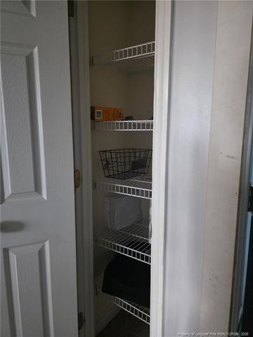 419 Early Dawn Drive, Raeford, NC 28376