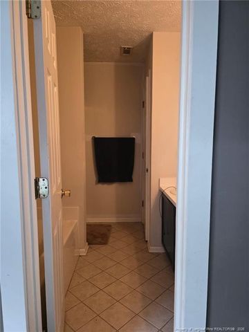 419 Early Dawn Drive, Raeford, NC 28376