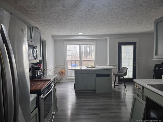 419 Early Dawn Drive, Raeford, NC 28376