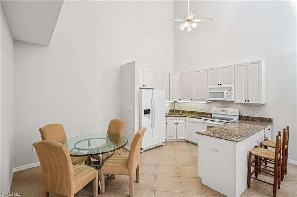 4337 Covey CIR 9C, NAPLES, FL 34109 — photo 3