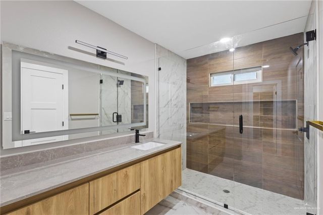 3425 May Street, Mission, TX 78573