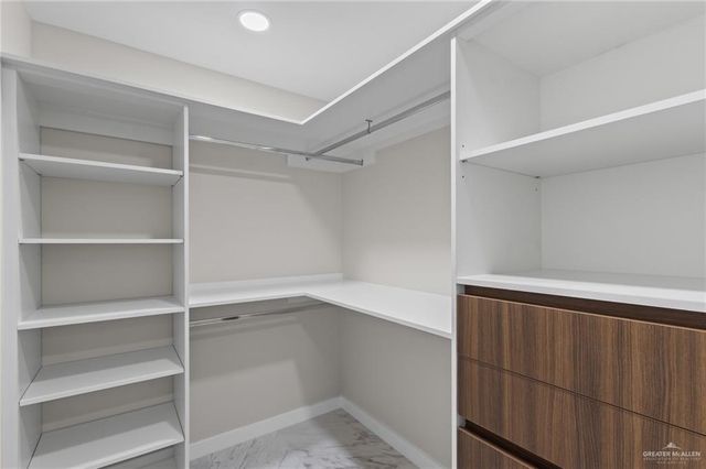 3425 May Street, Mission, TX 78573