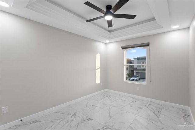 3425 May Street, Mission, TX 78573