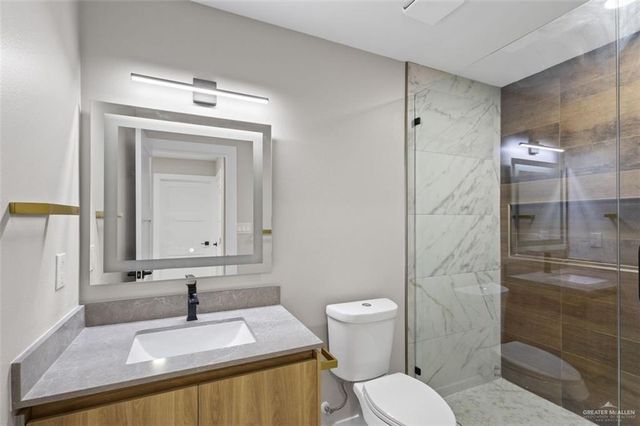 3425 May Street, Mission, TX 78573