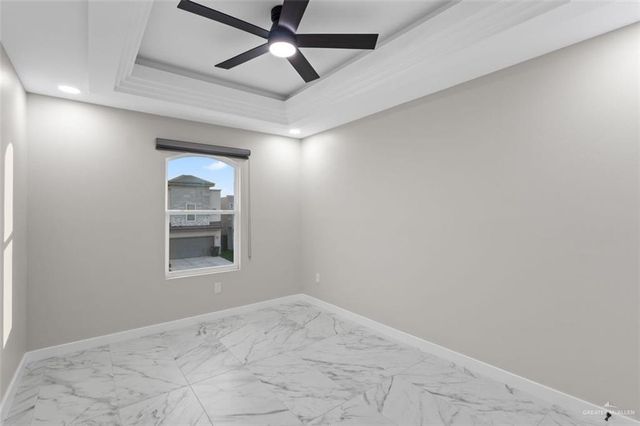 3425 May Street, Mission, TX 78573