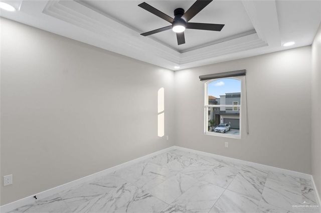 3425 May Street, Mission, TX 78573