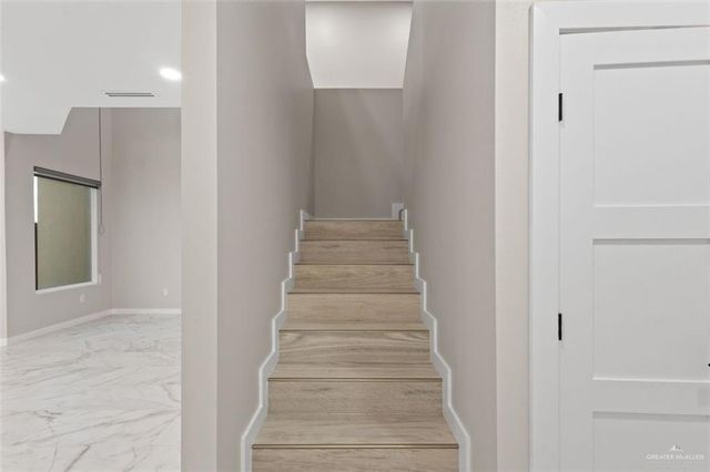 3425 May Street, Mission, TX 78573