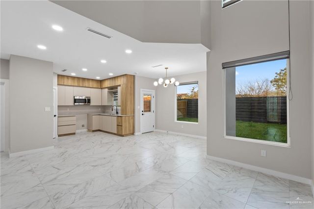 3425 May Street, Mission, TX 78573