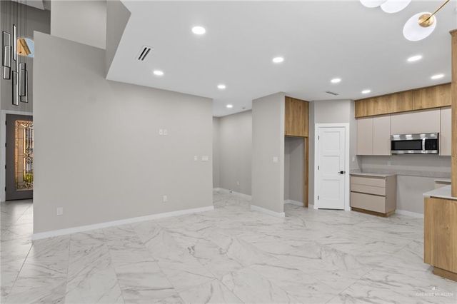 3425 May Street, Mission, TX 78573