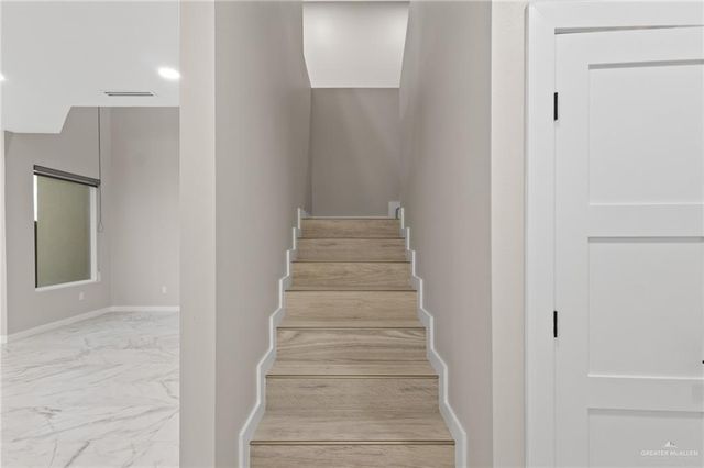 3425 May Street, Mission, TX 78573