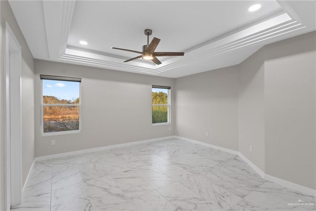 3425 May Street, Mission, TX 78573