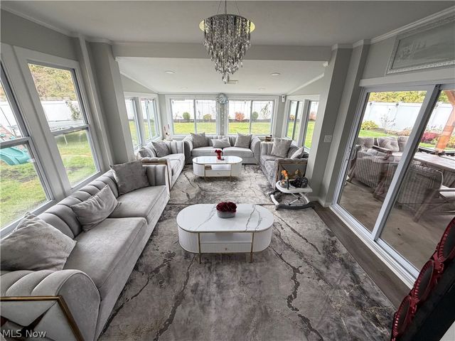 14750 Seneca Trail, Middleburg Heights, OH 44130