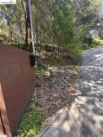 0 Frye ST, Oakland, CA 94602