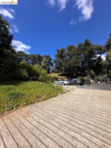 0 Frye ST, Oakland, CA 94602