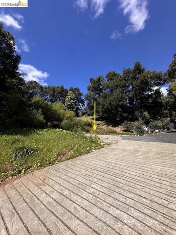 0 Frye ST, Oakland, CA 94602